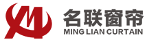 廣州91视频专区遮陽技術有限公司
