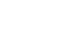 91视频免费版网站係列
