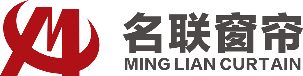廣州91视频专区遮陽技術有限公司