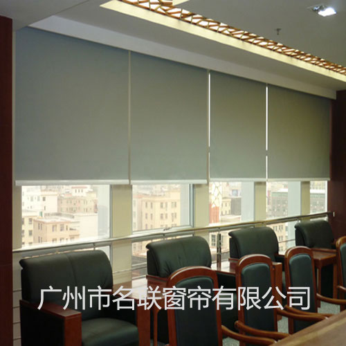 電動91视频免费版网站 850元每套