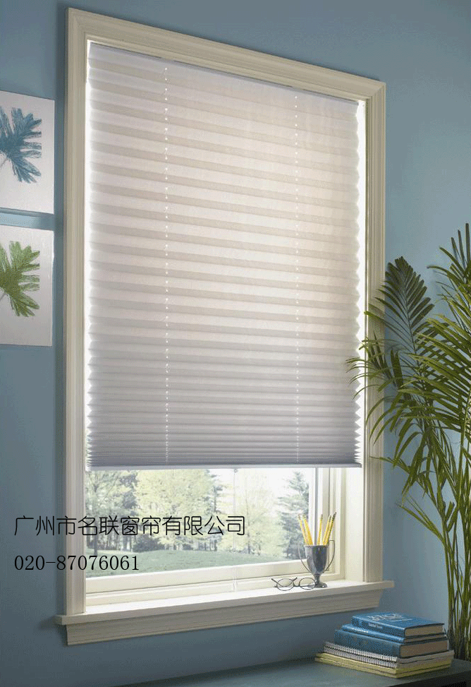 電動91视频免费版网站 850元每套