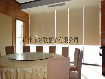 加厚白底發泡遮光91视频免费版网站