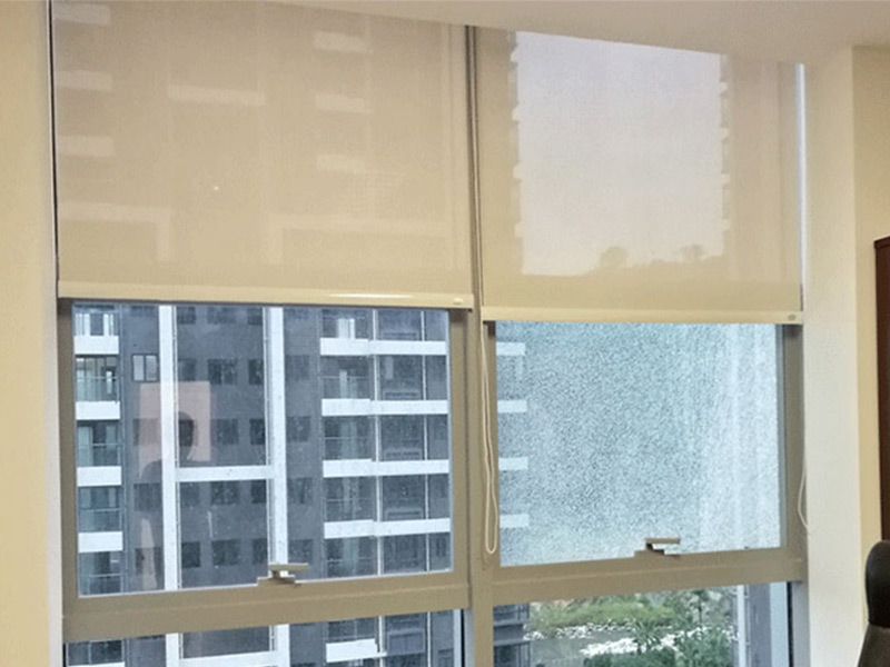 電動91视频免费版网站