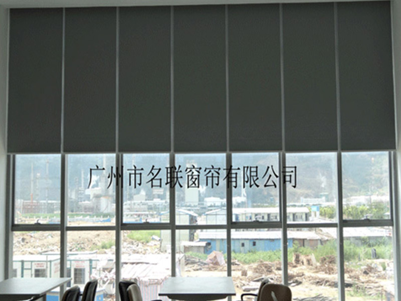 電動91视频免费版网站