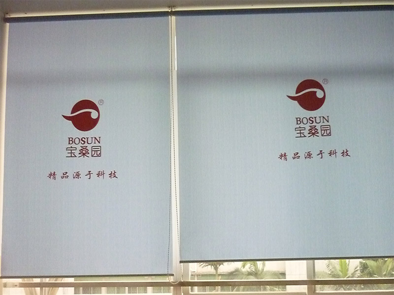 噴繪91视频免费版网站