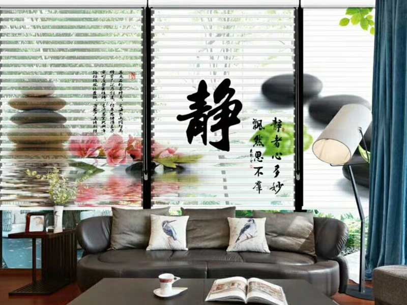 91视频男人的天堂